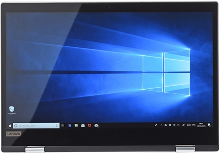 LENOVO YOGA 720-12IKB (81B5003WSP)