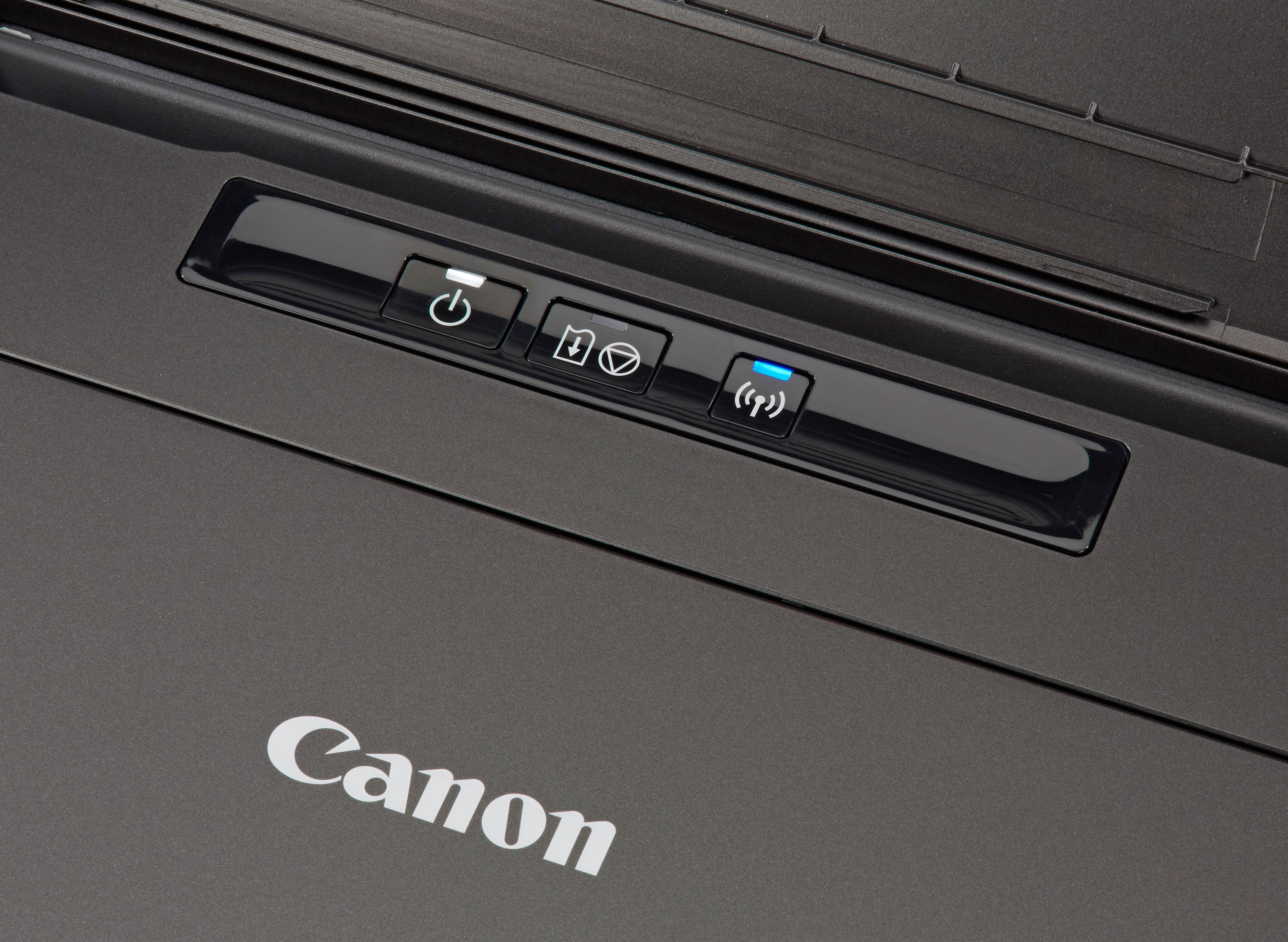 CANON PIXMA IP110 + BATERÍA