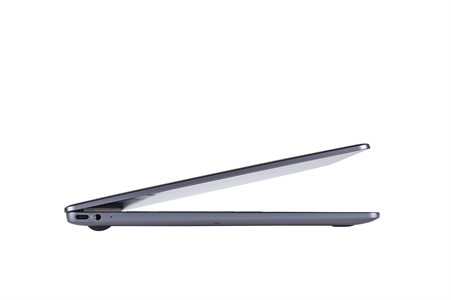 HUAWEI MATEBOOK 13 (2020)