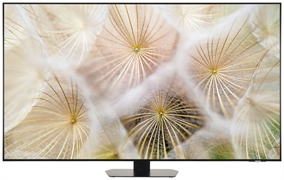 SAMSUNG TQ65QN90D