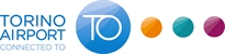 TURÍN INTL