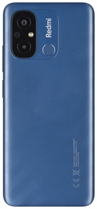 XIAOMI REDMI 12C 4GB 128GB