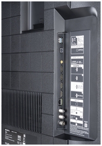 SONY XR-55X90K