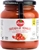 IBSA FRITADA DE TOMATE
