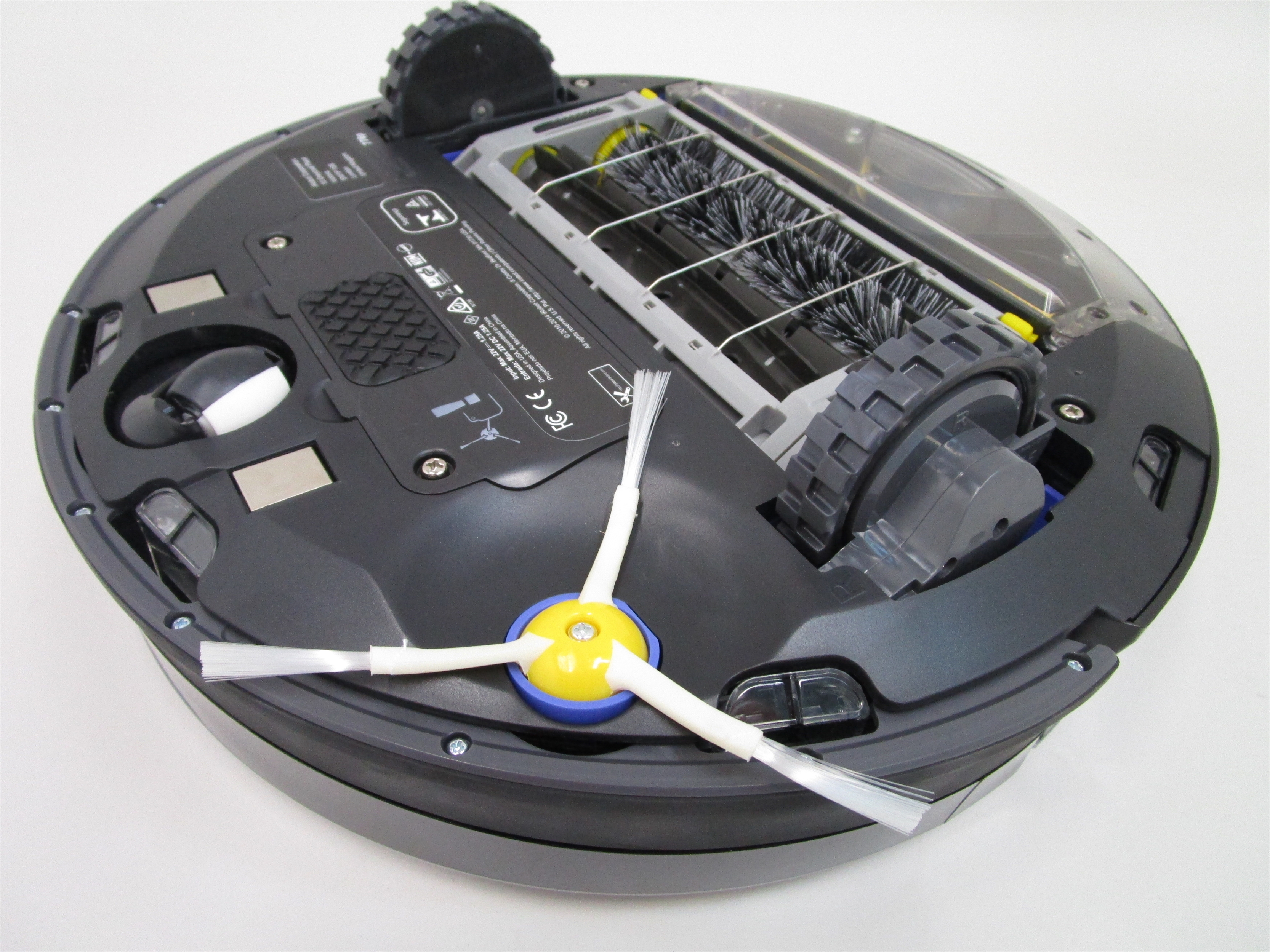 IROBOT ROOMBA 776 P