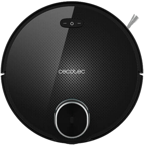 CECOTEC CONGA SERIE 3092