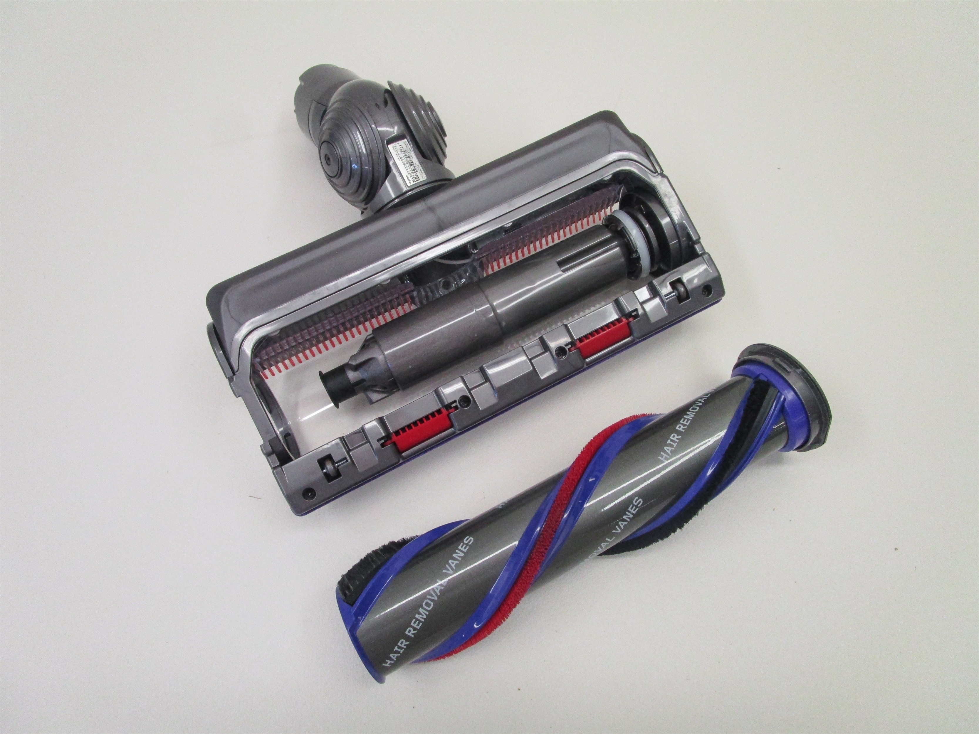 DYSON Gen5detect Absolute