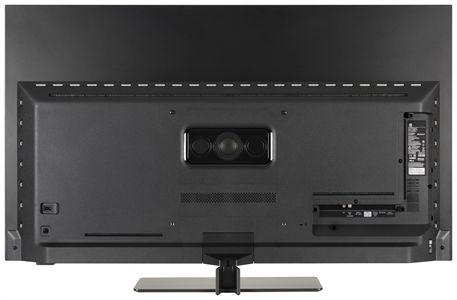 PHILIPS 55OLED818/12