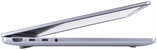 LENOVO IDEAPAD SLIM 5A GEN 11 (14" AMD)