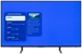 SAMSUNG TQ48S83H