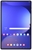 SAMSUNG Galaxy Tab S10 Ultra 12GB RAM 512GB 5G