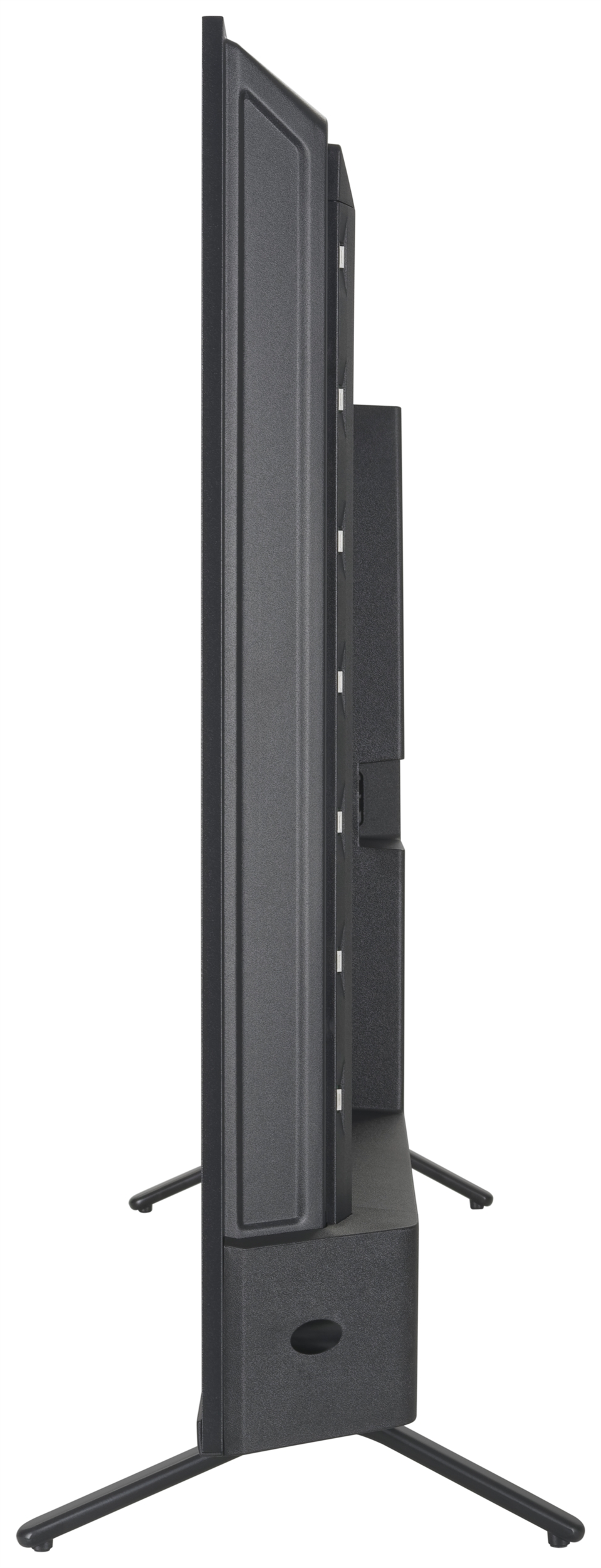 PHILIPS 43PUS8550/12