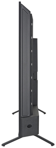 PHILIPS 43PUS8550/12