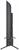 PHILIPS 43PUS8550/12