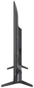 HISENSE 50E7KQ