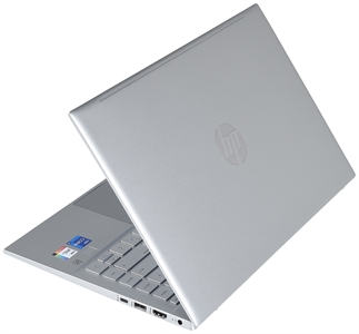 HP PAVILION 14-DV1005NS