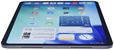 APPLE Ipad Pro (2025) 11" 512GB WiFi + Cellular