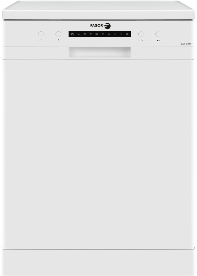 FAGOR 3LVF-621