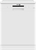FAGOR 3LVF-621