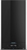 ARISTON ALTEAS ONE NET 24 FF EU