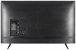 SAMSUNG TU55CU7105