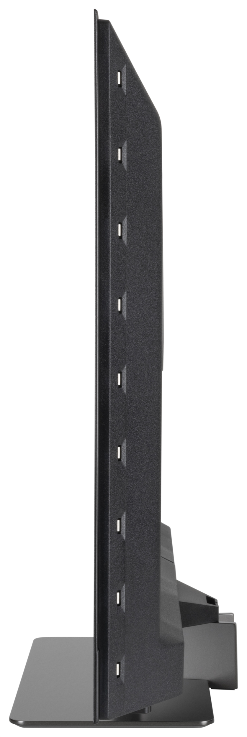 PHILIPS 42OLED808/12