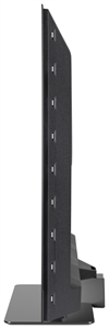 PHILIPS 42OLED808/12
