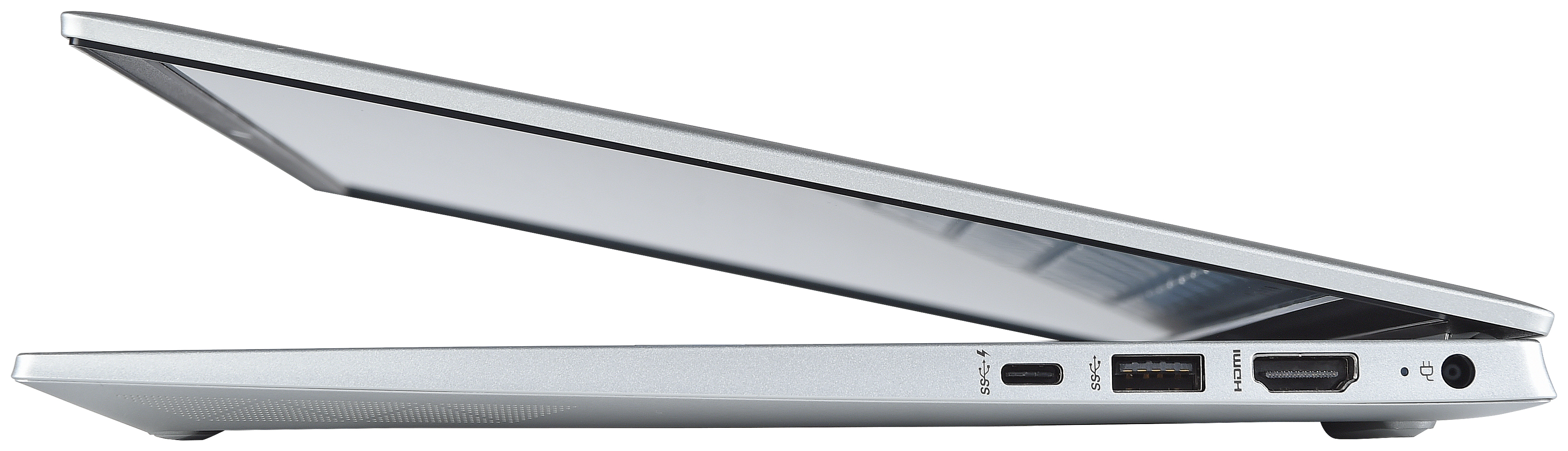 HP PAVILION 14-DV1004NS