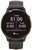 GARMIN VENU 4 (45MM)