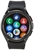 SAMSUNG Galaxy Watch6 Classic 43mm