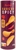 AUCHAN (ALCAMPO) Saveur spicy