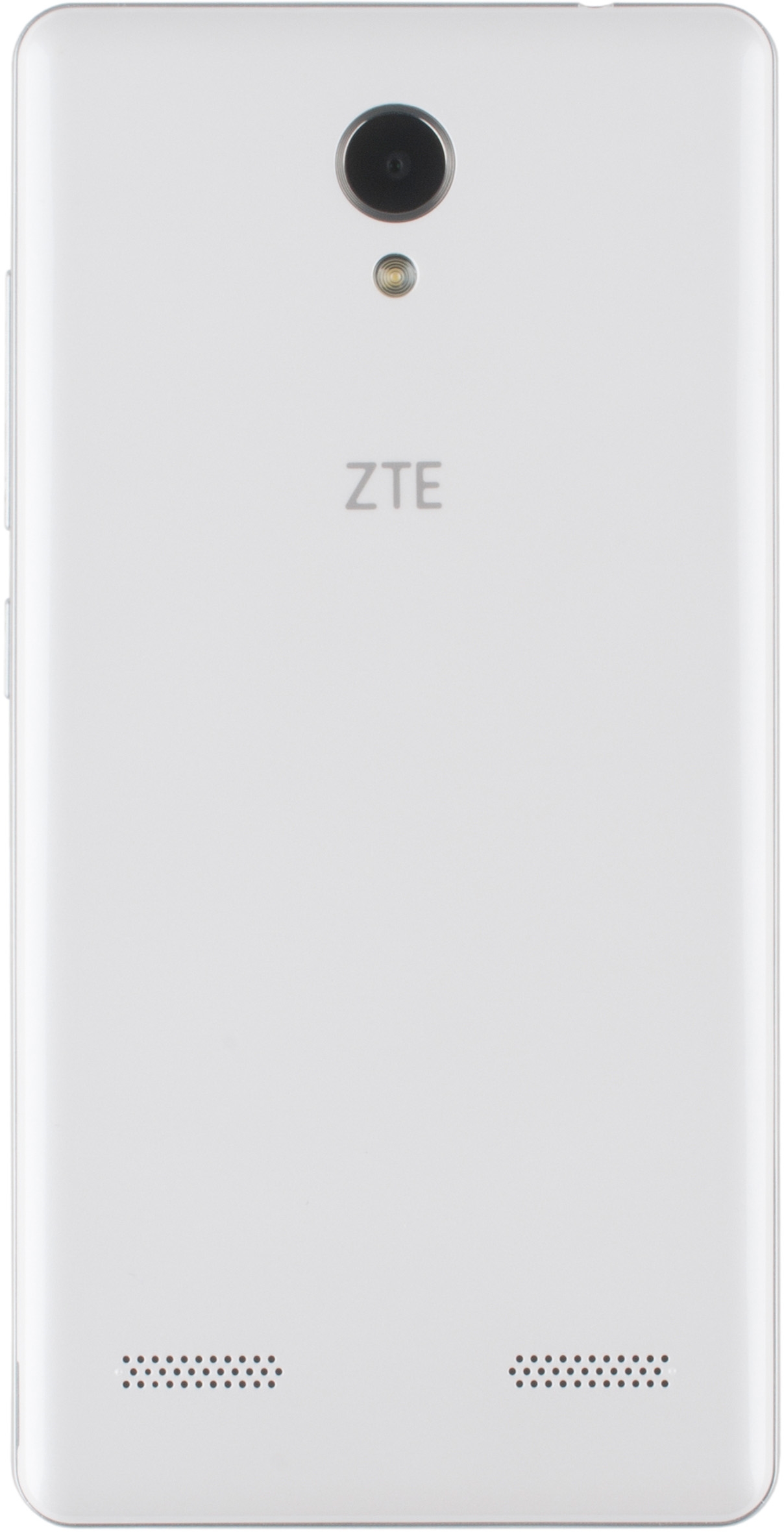 ZTE BLADE L7