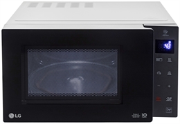 LG MH6336GIB
