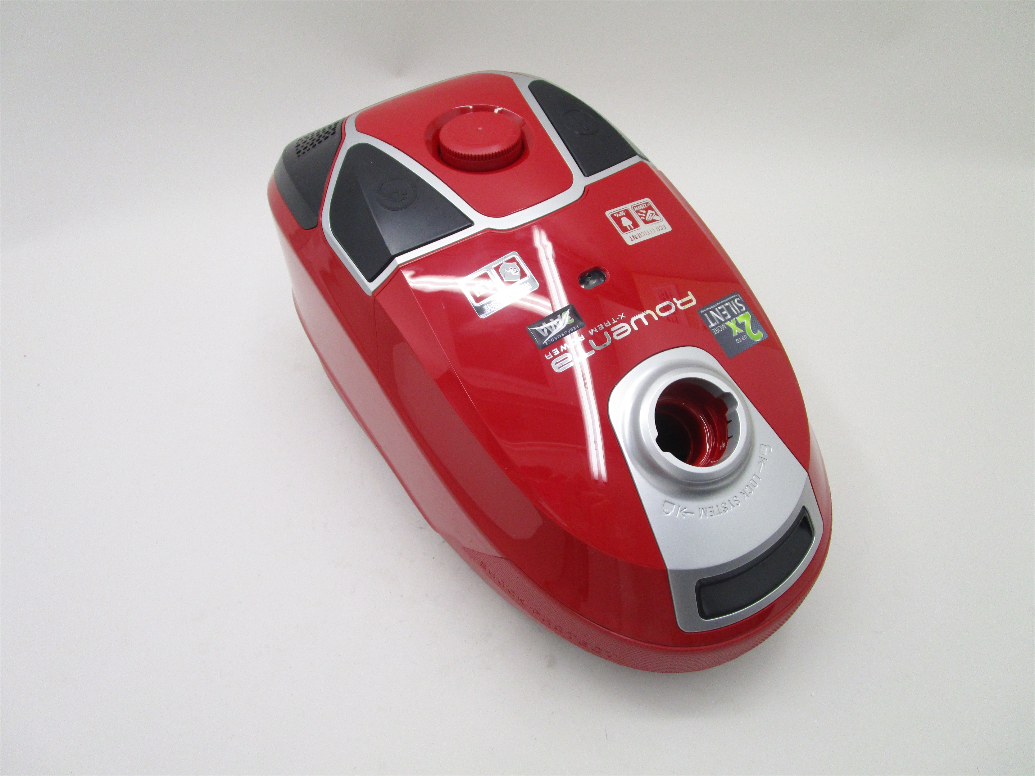 ROWENTA RO6843EA X-Trem Power 3AAA