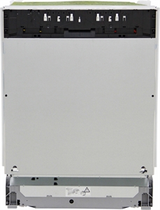 SIEMENS SN636X05ME