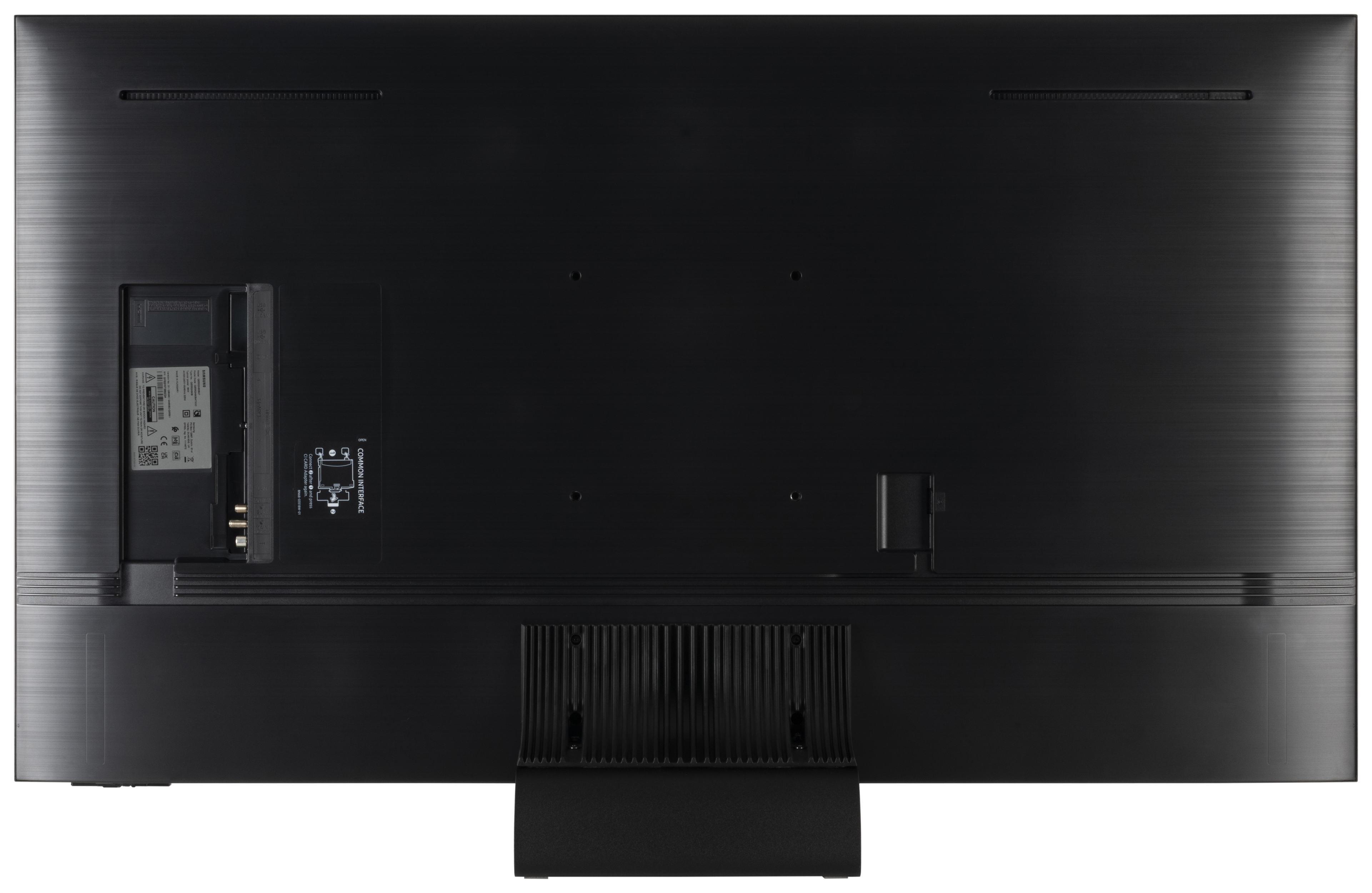 SAMSUNG QE55QN90B
