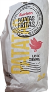 AUCHAN (ALCAMPO) Patatas
