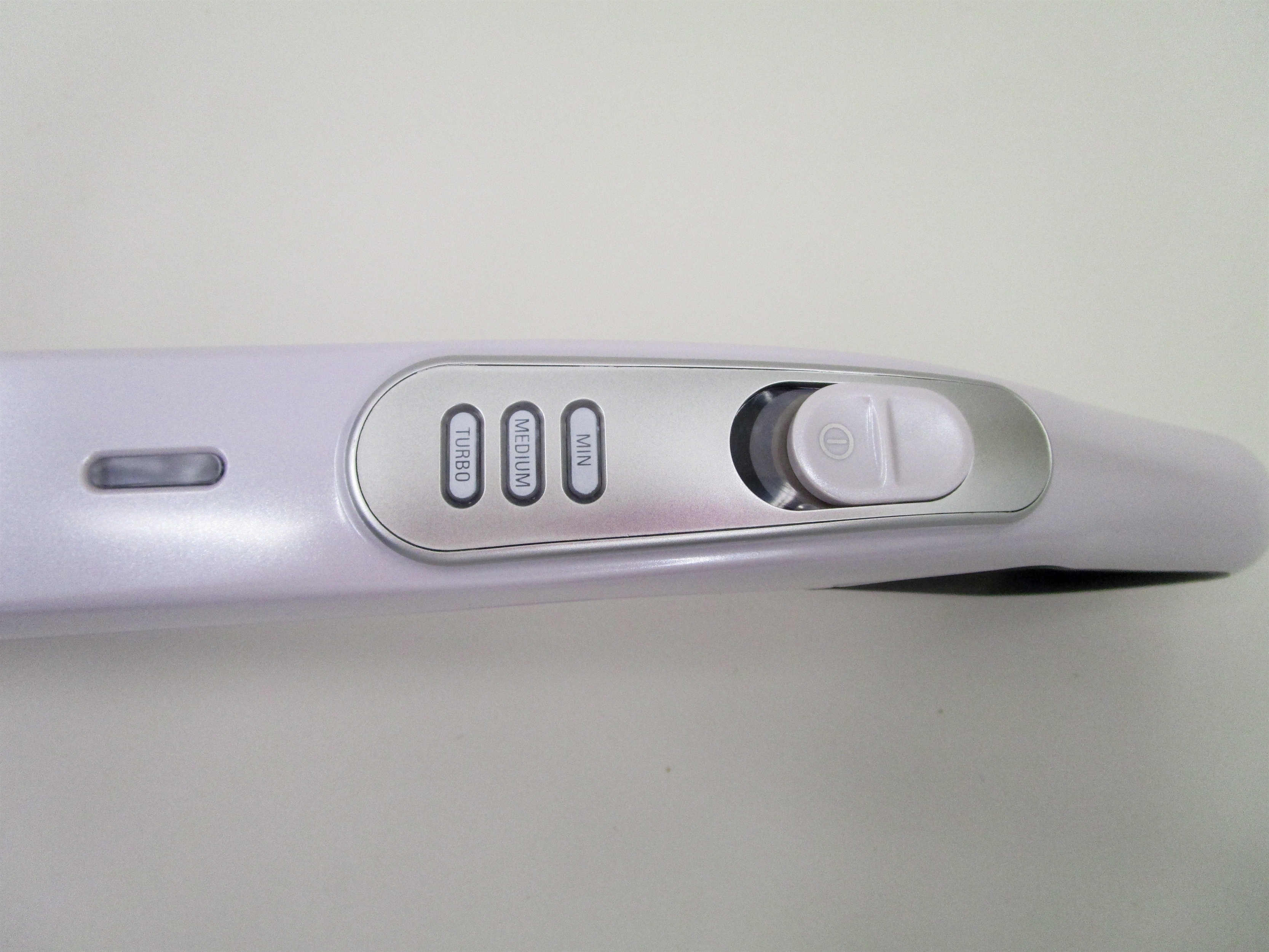 ROWENTA RH8827WO Air Force Extreme 25.2V