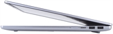 LENOVO IdeaPad Slim 5a Gen 11 (16" AMD)