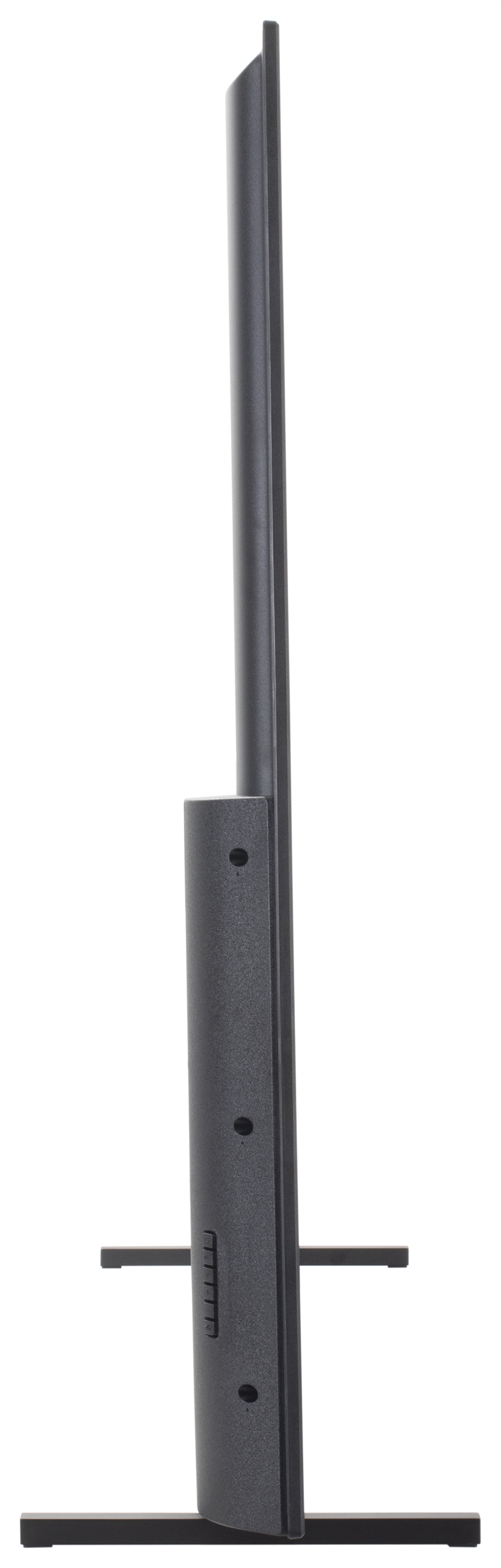 PANASONIC TX-65JX820E