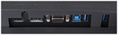 DELL P2722H