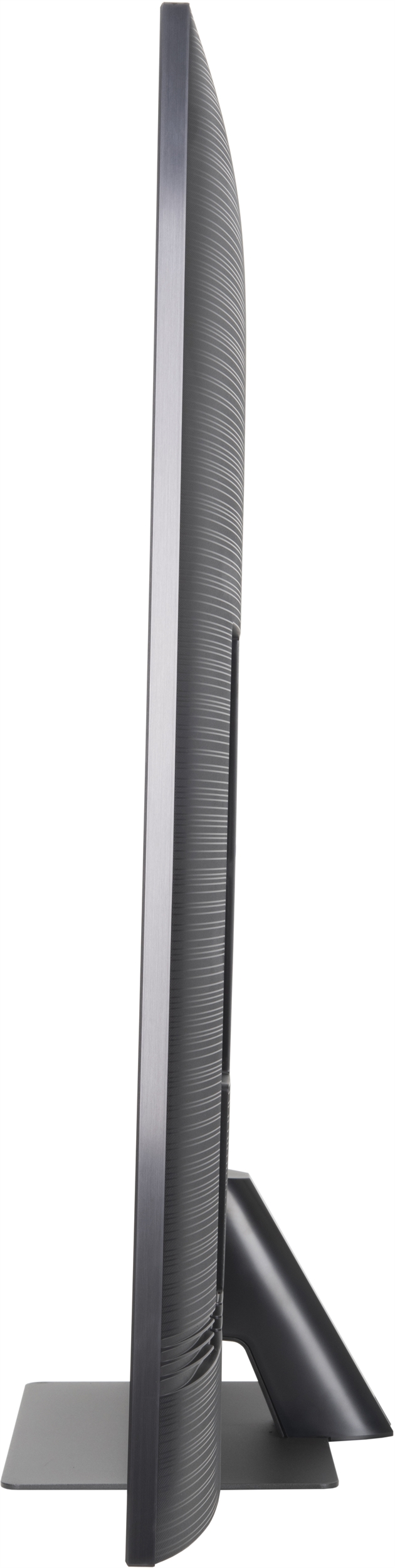 SAMSUNG QE65Q80A