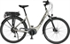 TREK VERVE+2 500WH