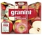 GRANINI Manzana brick