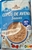 CROWNFIELD (LIDL) Copos de avena suaves