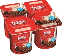 NESTLÉ Chocolate