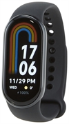 XIAOMI Smart Band 8