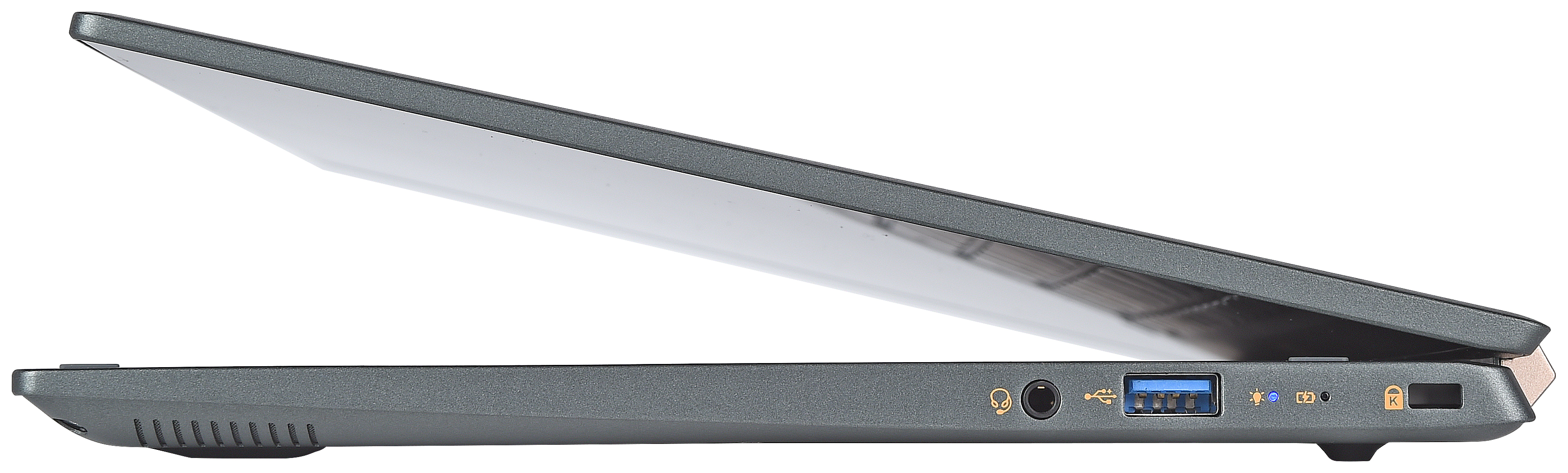 ACER SWIFT 5 SF514-55T-5001