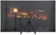 HISENSE 65E7S Pro