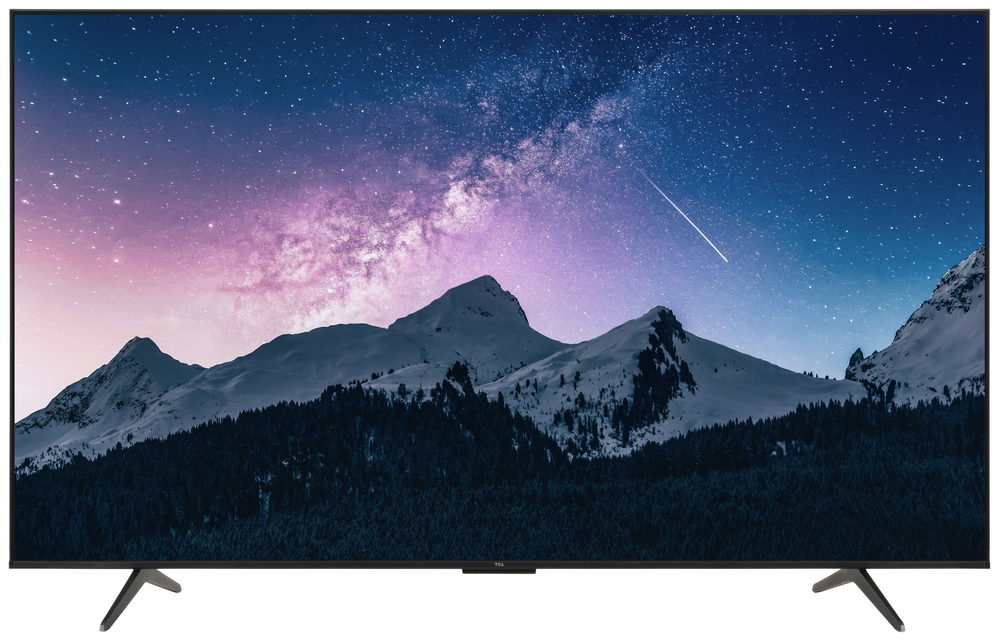 TCL 65P755